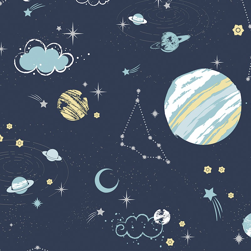 3717407184_4u1IqDxh_202110130651