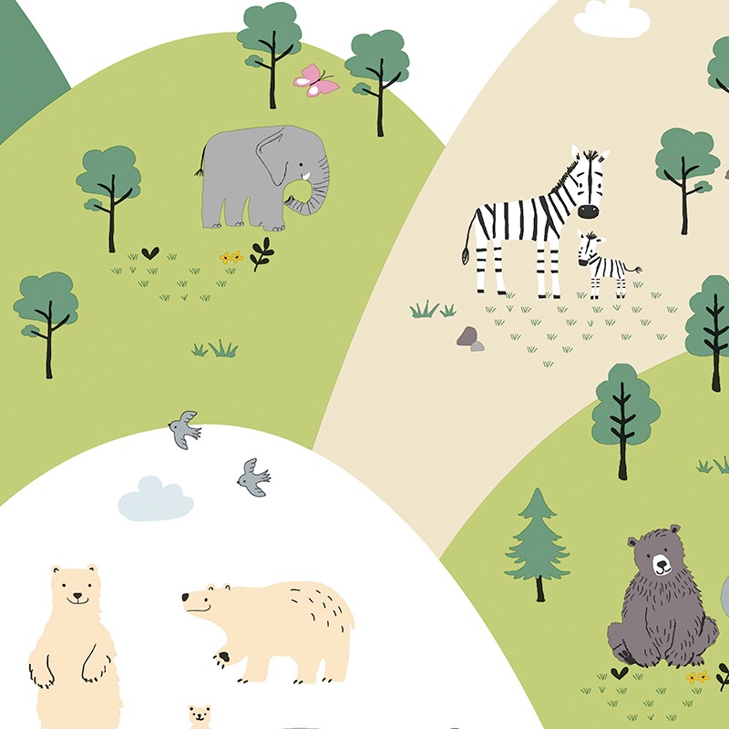 3717407184_9C5ATjD2_202110130710