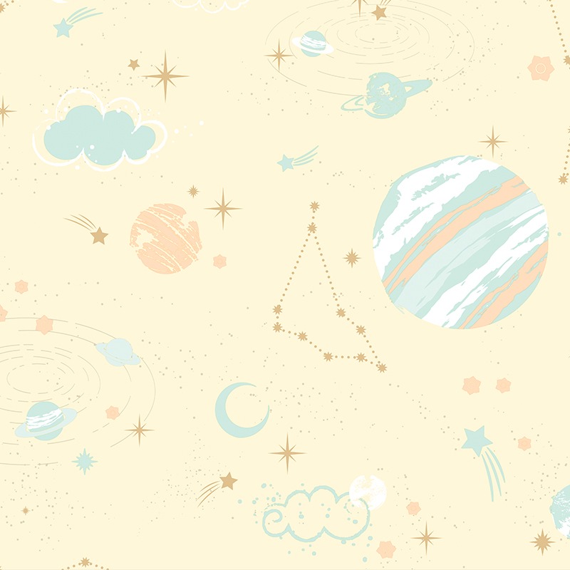 3717407184_CSewzgFK_202110130652