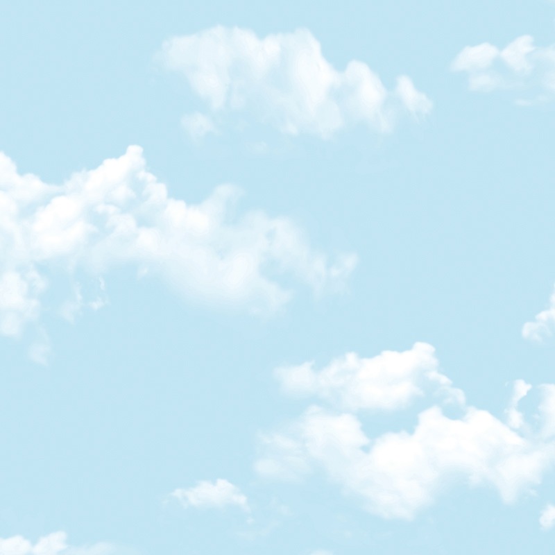 3717407184_NnyrdsoU_202110061258