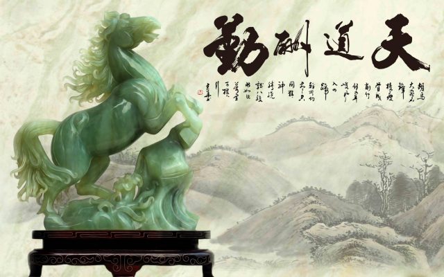 tranh dán tường 3d