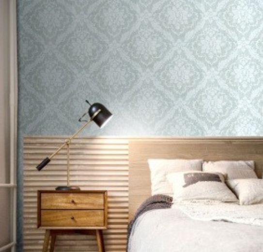 Thiết kế chưa có tên (15)