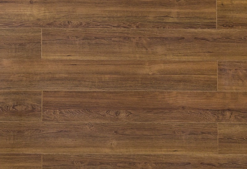 san-go-cong-nghiep_0021_O136-BN