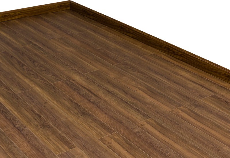 san-go-cong-nghiep_0023_O136-BN