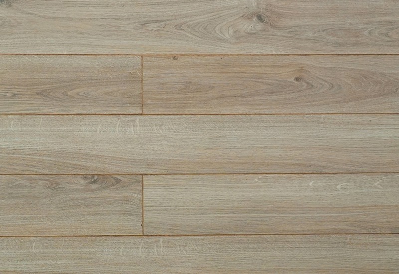 san-go-cong-nghiep_0034_O114-BN