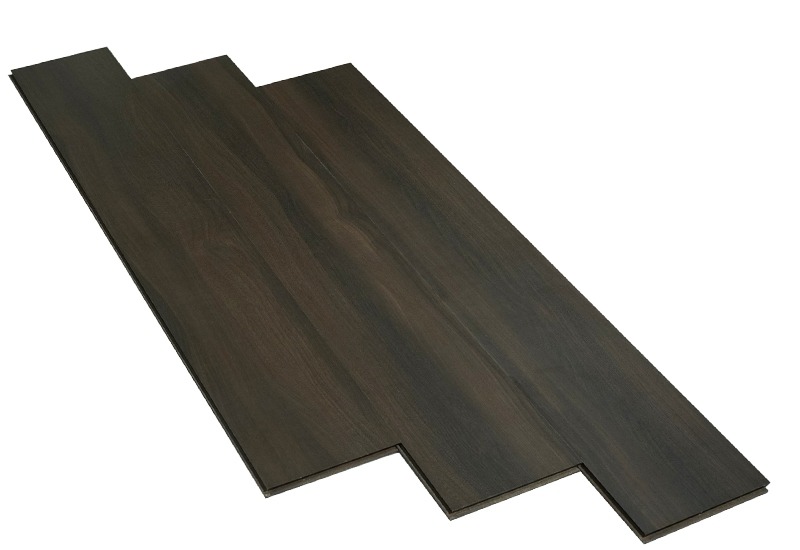 san-go-robina-TWS213-BL-8mm-01