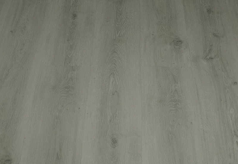 san-go-robina-TWS221-BL-8mm-02