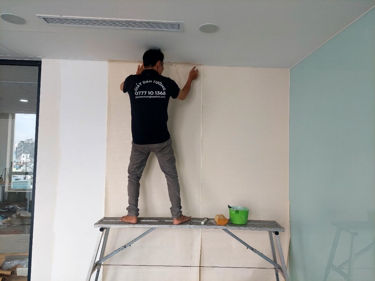 z3973946495940_f341213fa858b3e5a4c3af1217f9079a